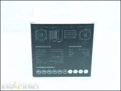Cryorig H5 Ultimate