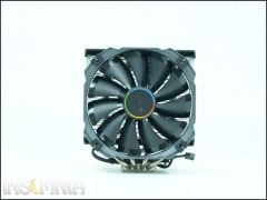 Cryorig H5 Ultimate