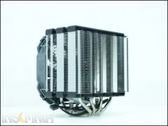 Cryorig H5 Ultimate