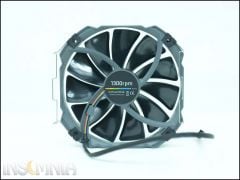 Cryorig H5 Ultimate