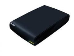 MAXTOR BASICS DESKTOP