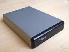 FUJITSU SIEMENS STORAGEBIRD 35EV821
