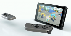 Nintendo Switch2