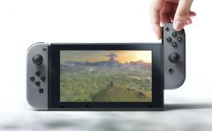 Nintendo Switch1