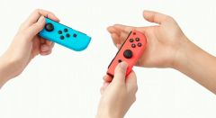 Nintendo Switch3