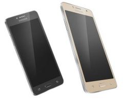 samsung smartphones 800