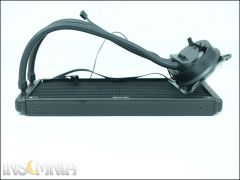 Cryorig A80