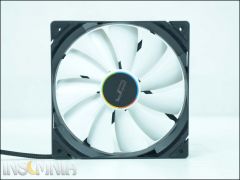 Cryorig A80
