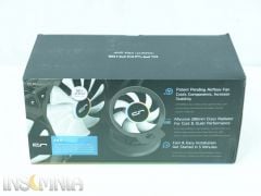 Cryorig A80