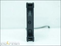 Cryorig A80