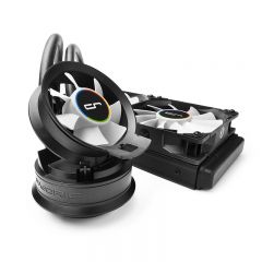01 Top Sh a40[1]