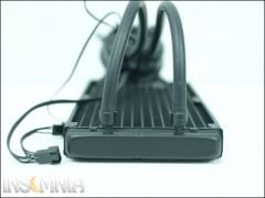 Cryorig A80