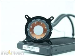 Cryorig A80