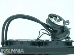 Cryorig A80