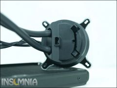 Cryorig A80