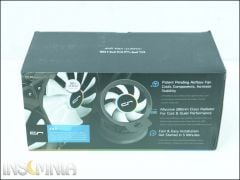 Cryorig A80