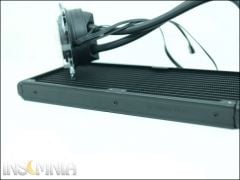 Cryorig A80