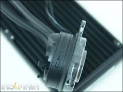 Cryorig A80