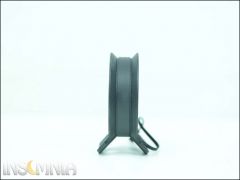 Cryorig A80