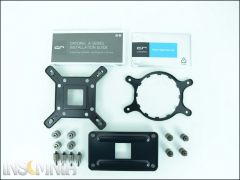Cryorig A80