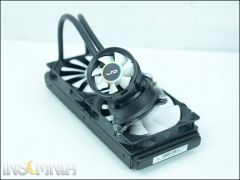 Cryorig A80