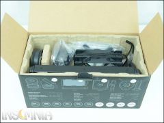 Cryorig A80