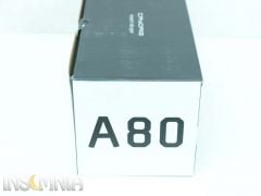 Cryorig A80