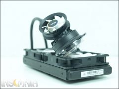 Cryorig A80