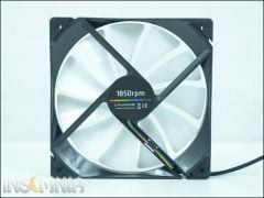 Cryorig A80