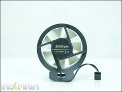 Cryorig A80