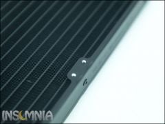 Cryorig A80