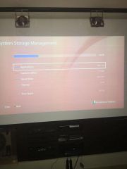 Χωρητικότητα 4TB