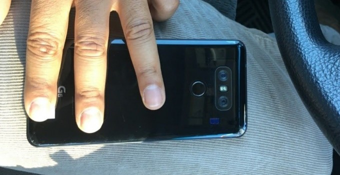 G6