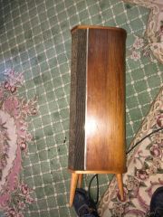 IMG 1364(2)