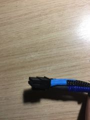 16559332 1312807568773019 946978370 N