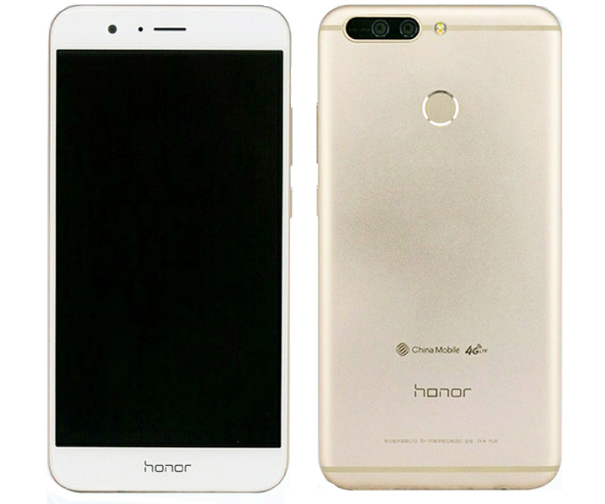 Huawei V9
