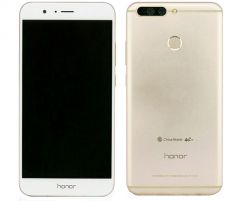 Honor DUK TL30