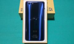 Elephone S7 design - 01 - 970x570