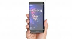 P10PLUS3