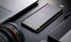 P10PLUS1
