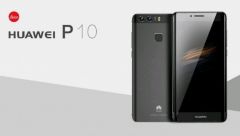 P10PLUS4