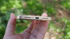 Xiaomi Redmi 4