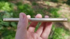 Xiaomi Redmi 4