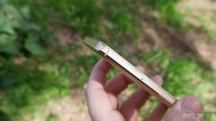 Xiaomi Redmi 4