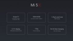 5c3
