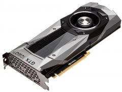 545325bf2499