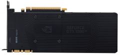 a65b7c98e209