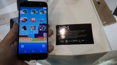 Wiko WIM