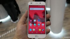 Wiko