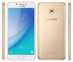 c5pro (1)
